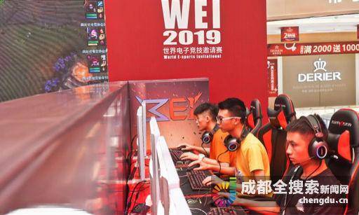 手拉下马 手拉下马