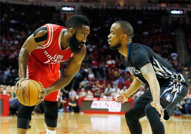 阵广东男篮 阵广东男篮