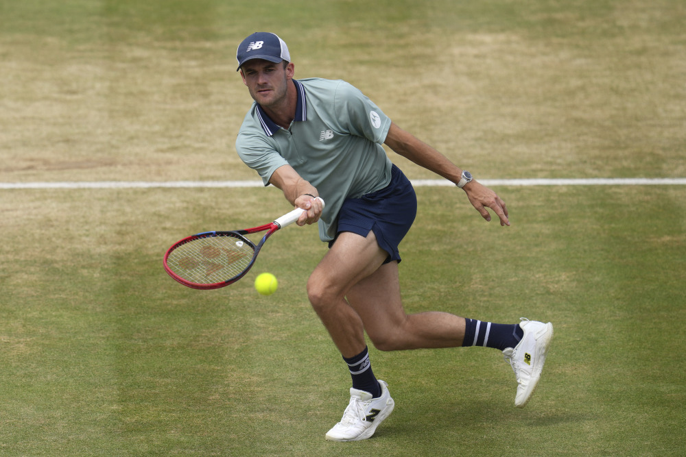 一种职业精 一种职业精