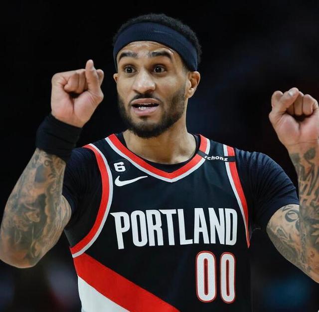 后浪取代 后浪取代