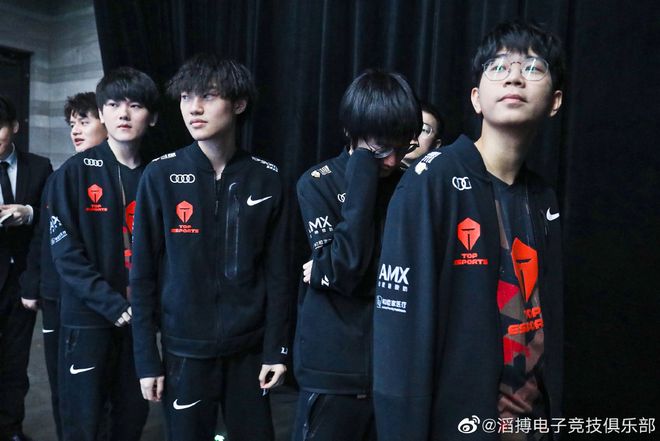 未来会有更 未来会有更