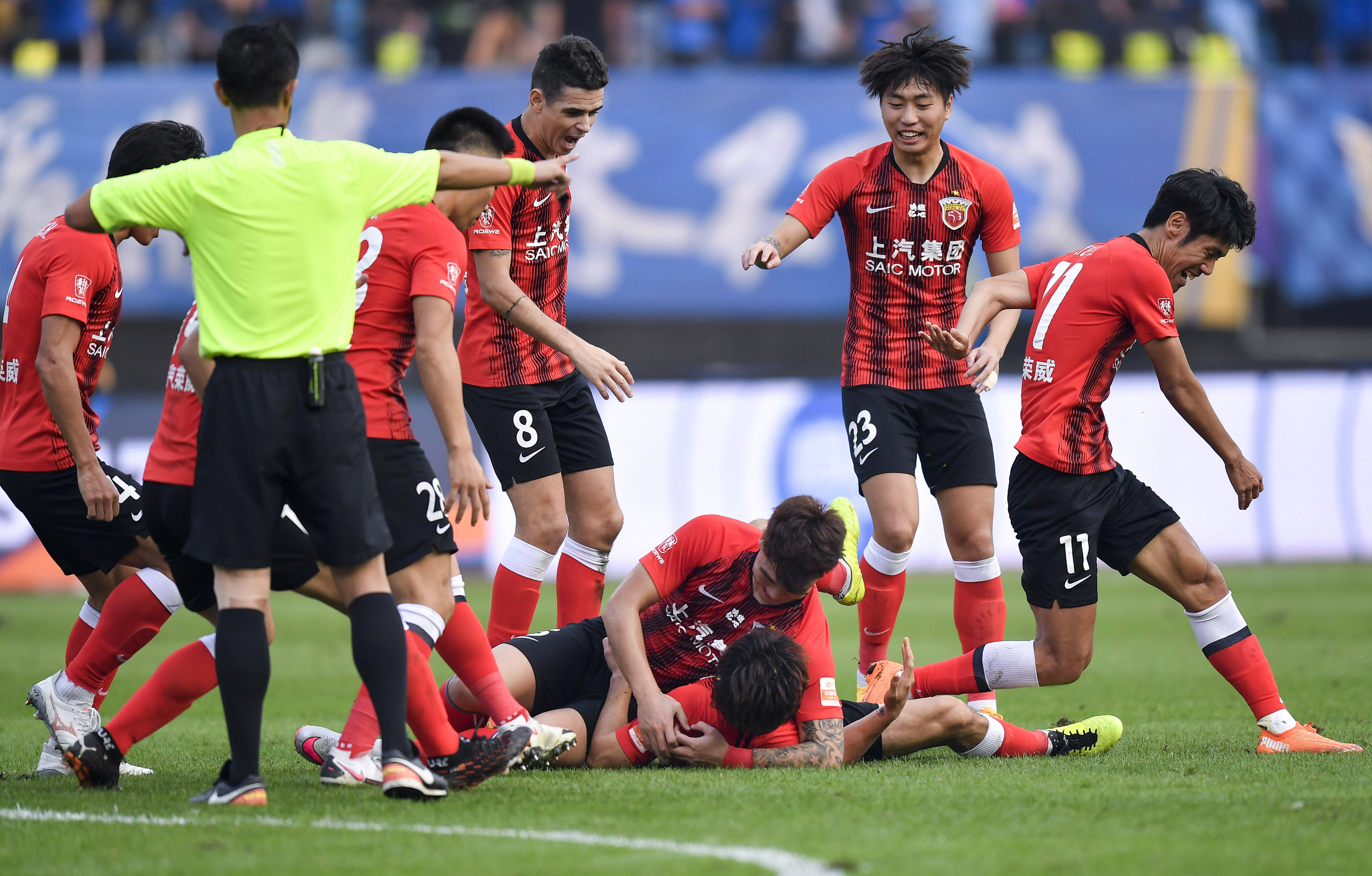 针对搜索引 针对搜索引