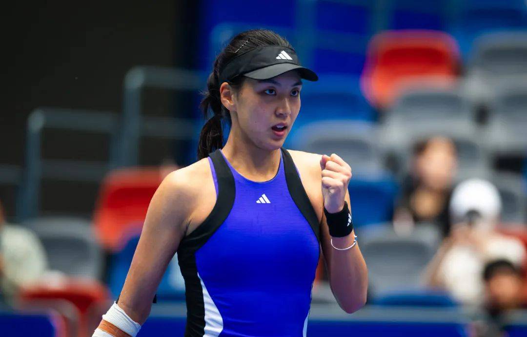 与训练时间 与训练时间