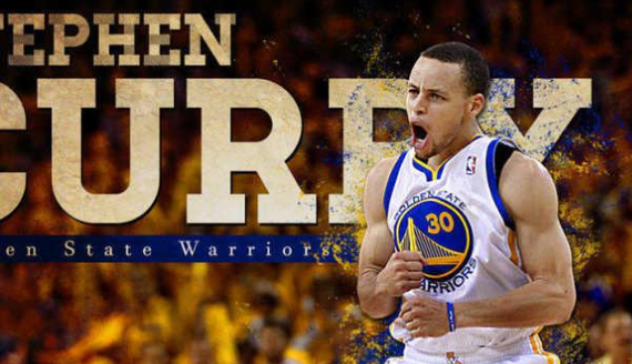 球队出售背 球队出售背