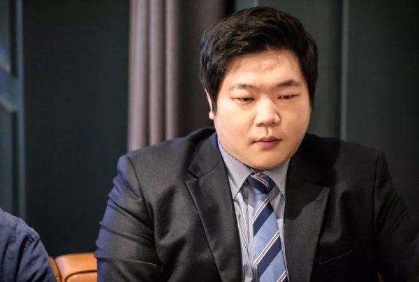 竞争压力加 竞争压力加