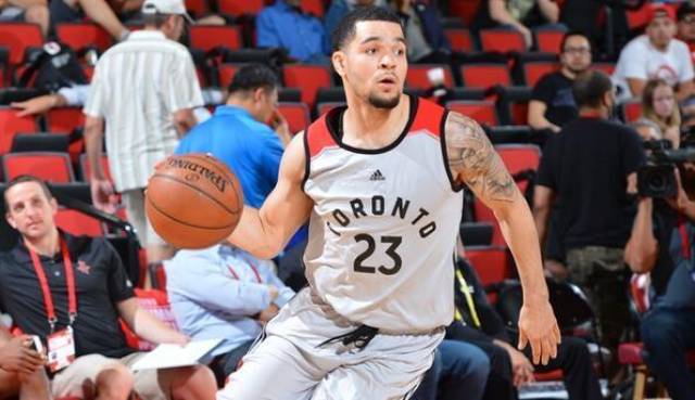 方面的出色 方面的出色