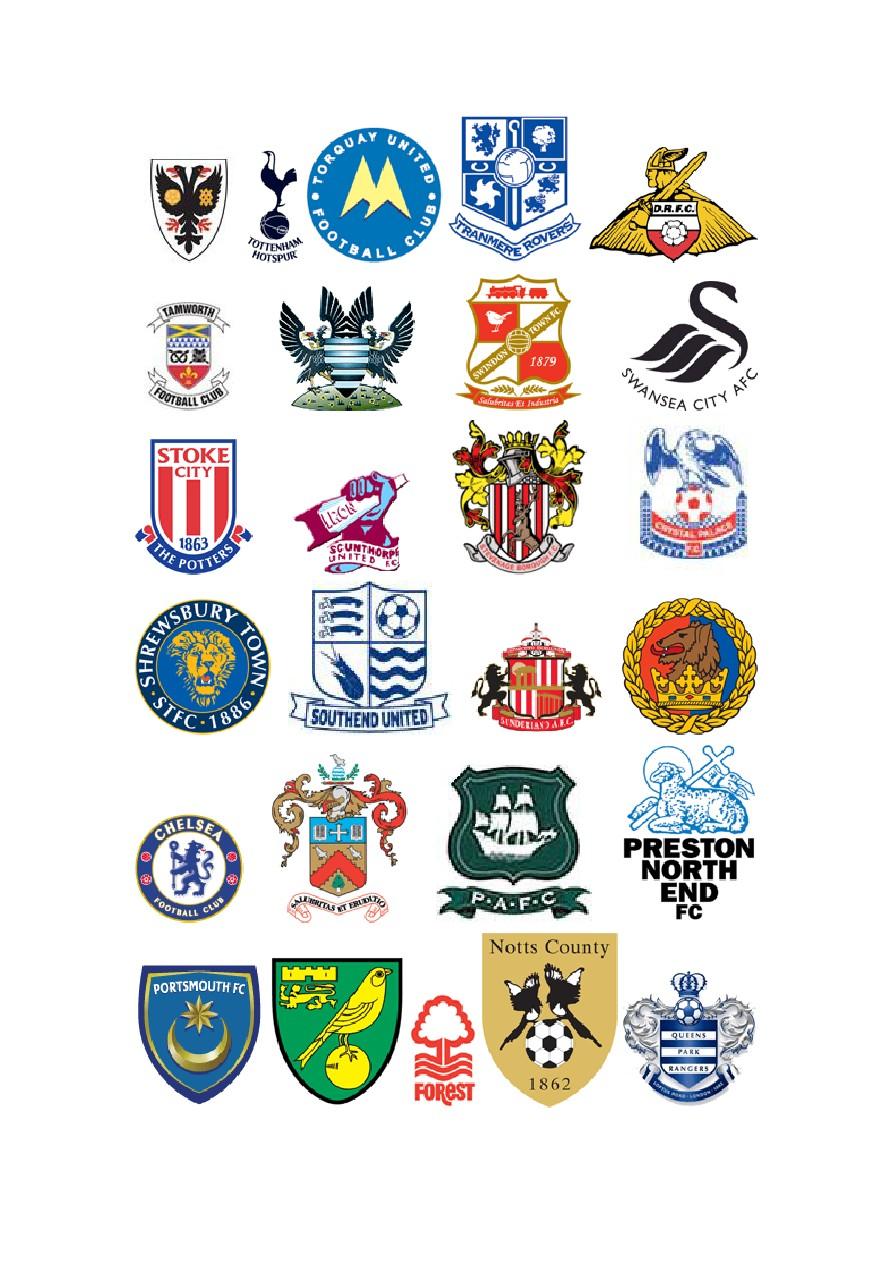 加盟争冠球 加盟争冠球