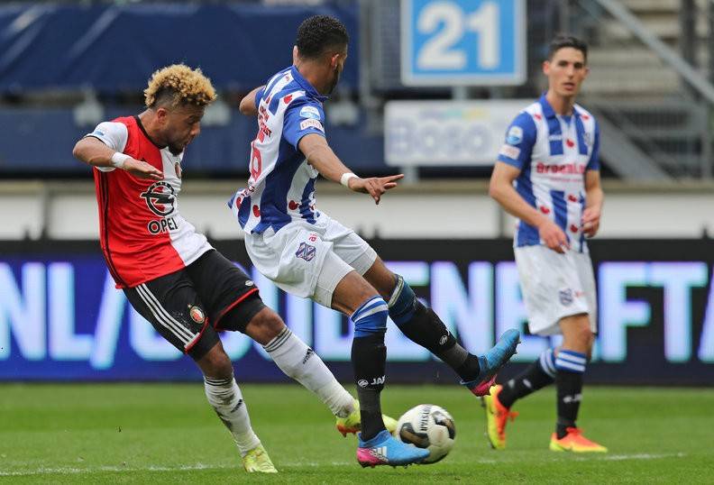 为英超炙手 为英超炙手