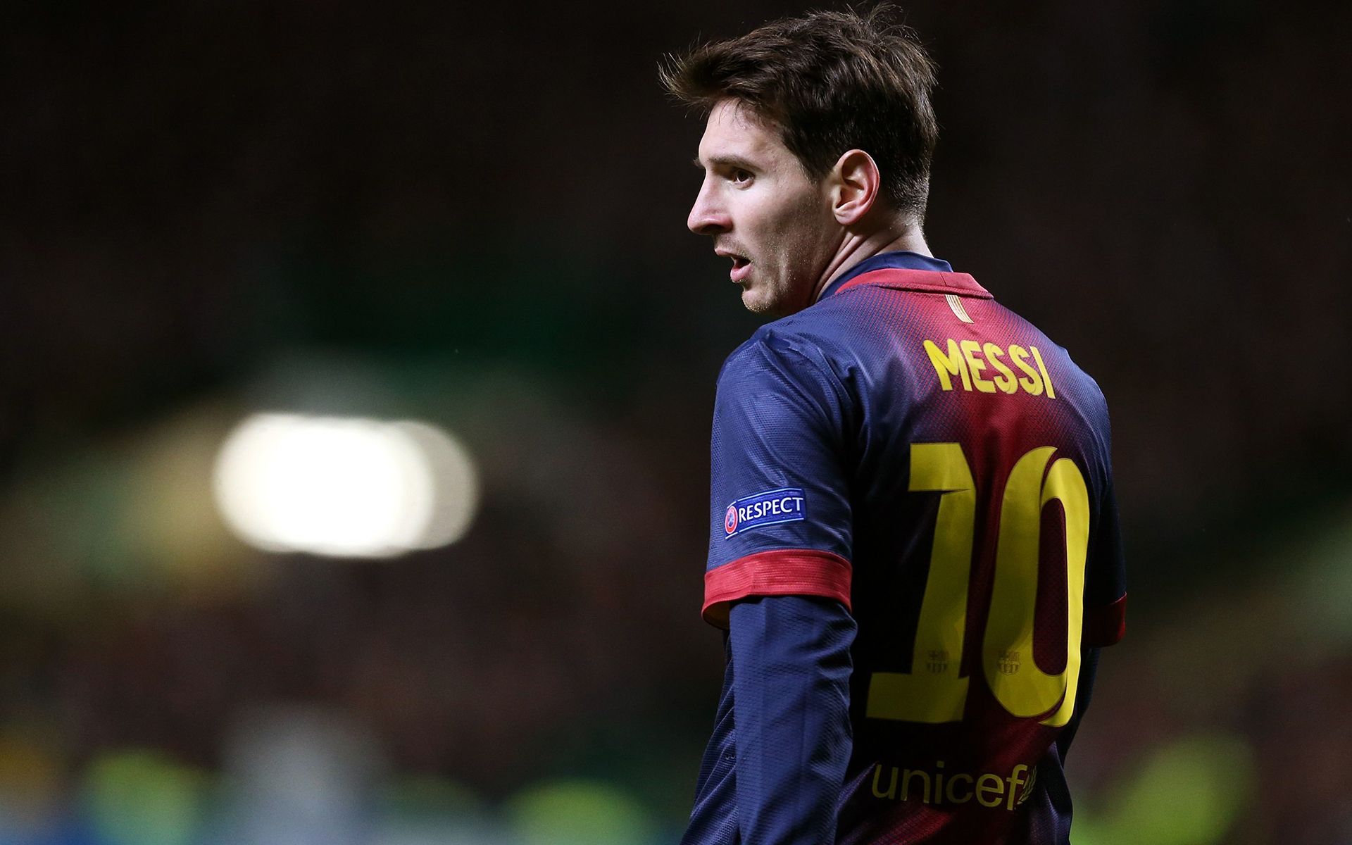 拜登政府 拜登政府