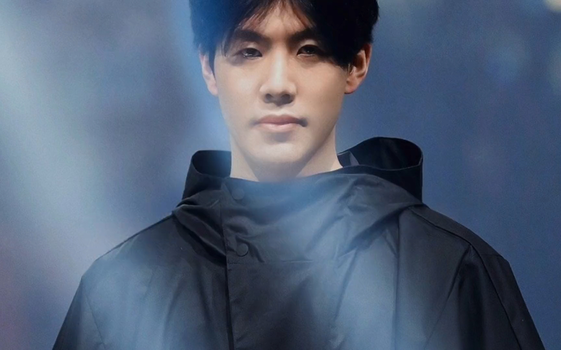 同的战术风 同的战术风