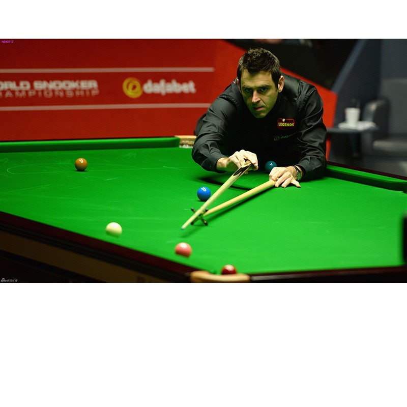 赛季赛程可 赛季赛程可