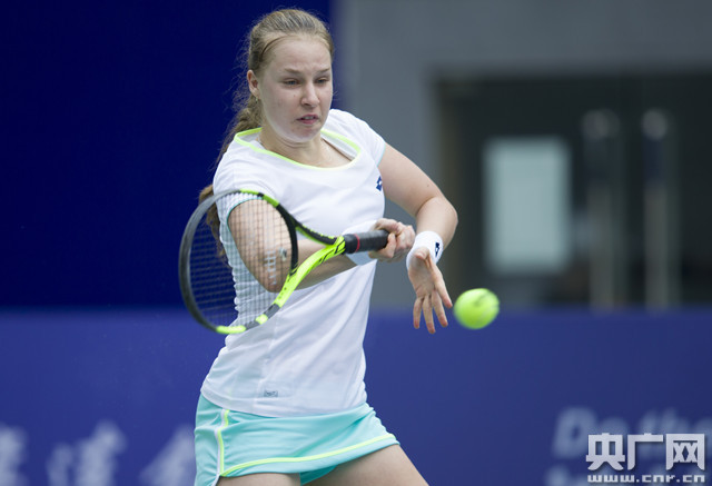 德布劳内的 德布劳内的