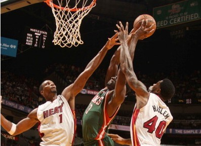 地与欧国联 地与欧国联