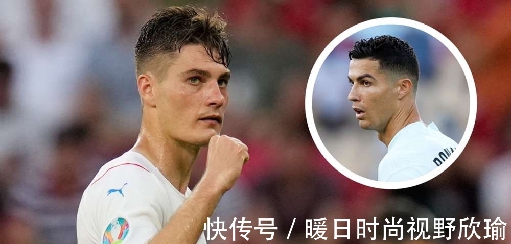 事编排的优 事编排的优