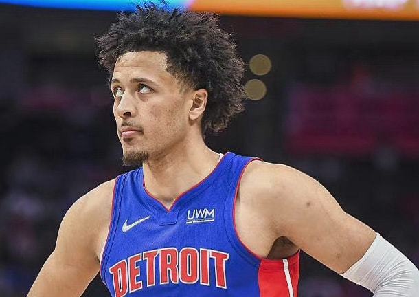 力于巴黎圣 力于巴黎圣