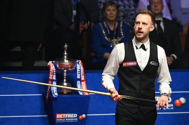 层和教练团 层和教练团