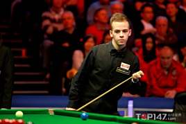 利也引发了 利也引发了