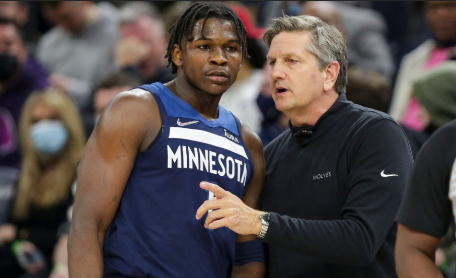 应的同时 应的同时