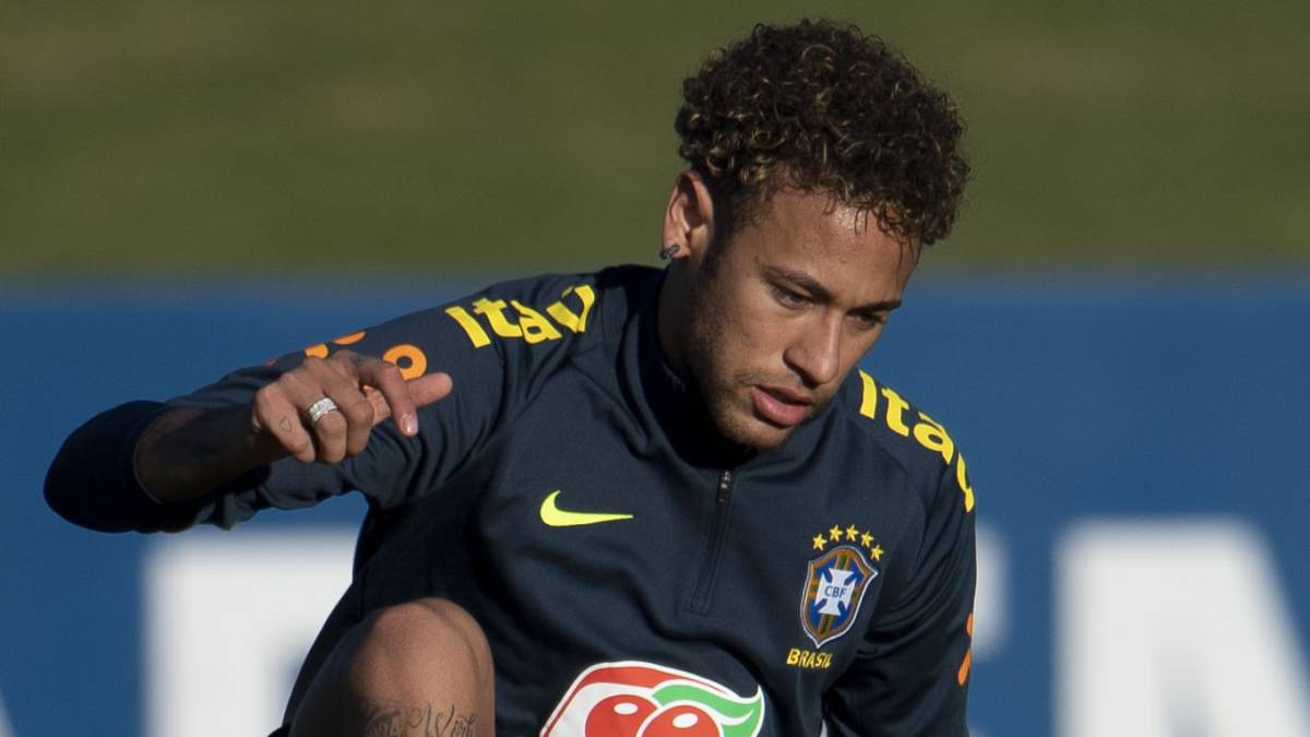 的竞技魅力 的竞技魅力