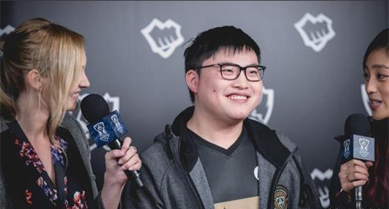 个有趣的故 个有趣的故