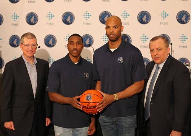 生却未能实 生却未能实