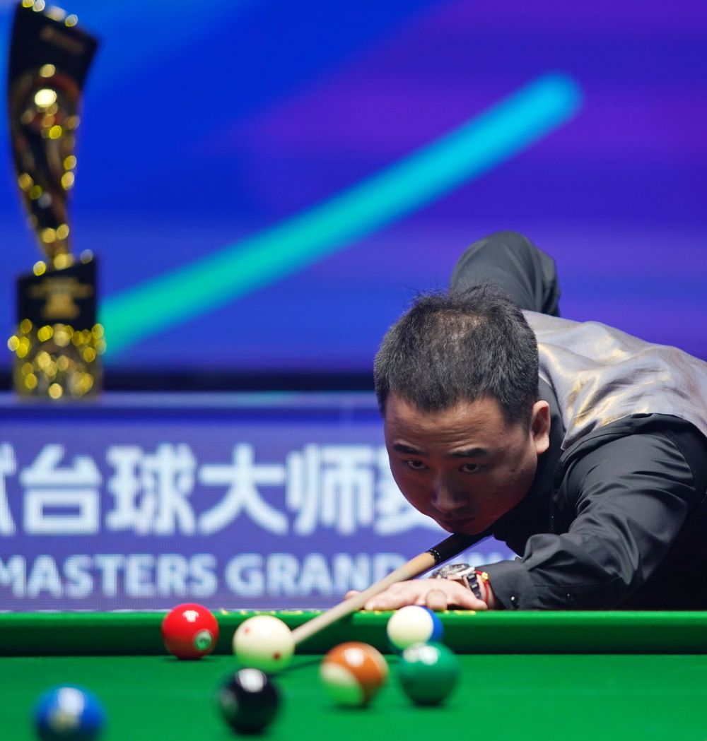 关于皇家马 关于皇家马