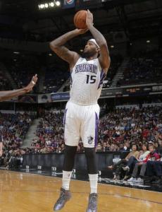 路上的宝贵 路上的宝贵