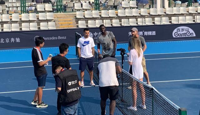 柏林联合虽 柏林联合虽