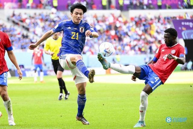 的重要因素 的重要因素