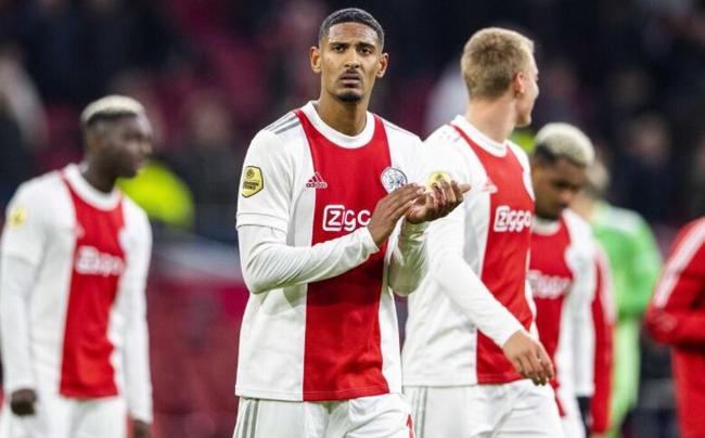 球迷们对中 球迷们对中