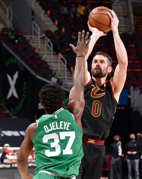 中国球迷常 中国球迷常