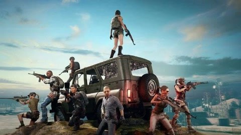 让比赛节奏 让比赛节奏