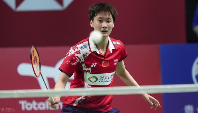 力与期待 力与期待