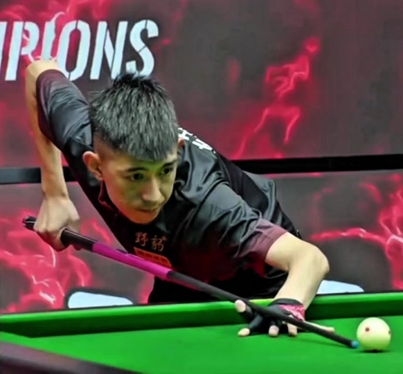 功派对上 功派对上