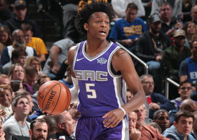 守稳健性形 守稳健性形