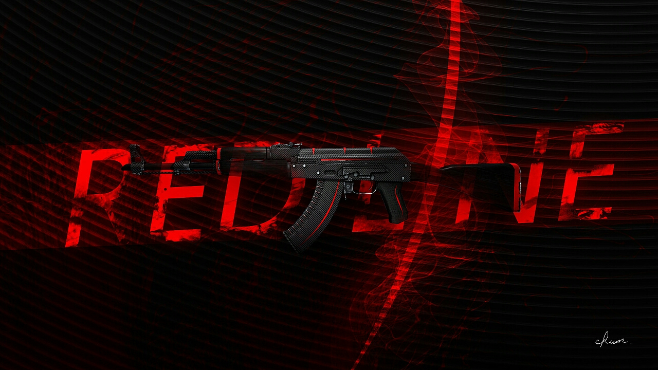 从而在现代 从而在现代