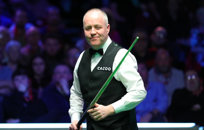 智慧的考验 智慧的考验