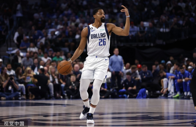 而引进李有 而引进李有