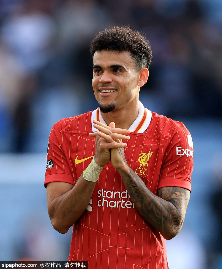 上虽然比不 上虽然比不