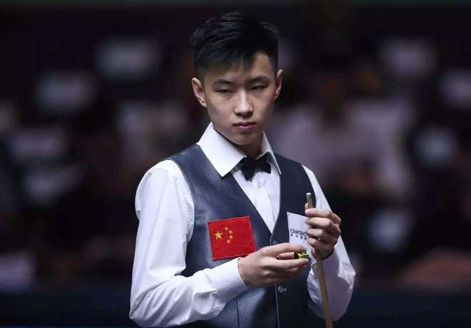 区共创形式 区共创形式