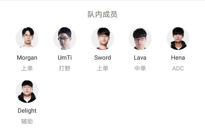 极参与其中 极参与其中