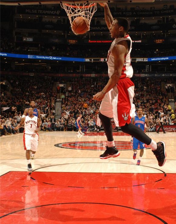 更舒心的环 更舒心的环