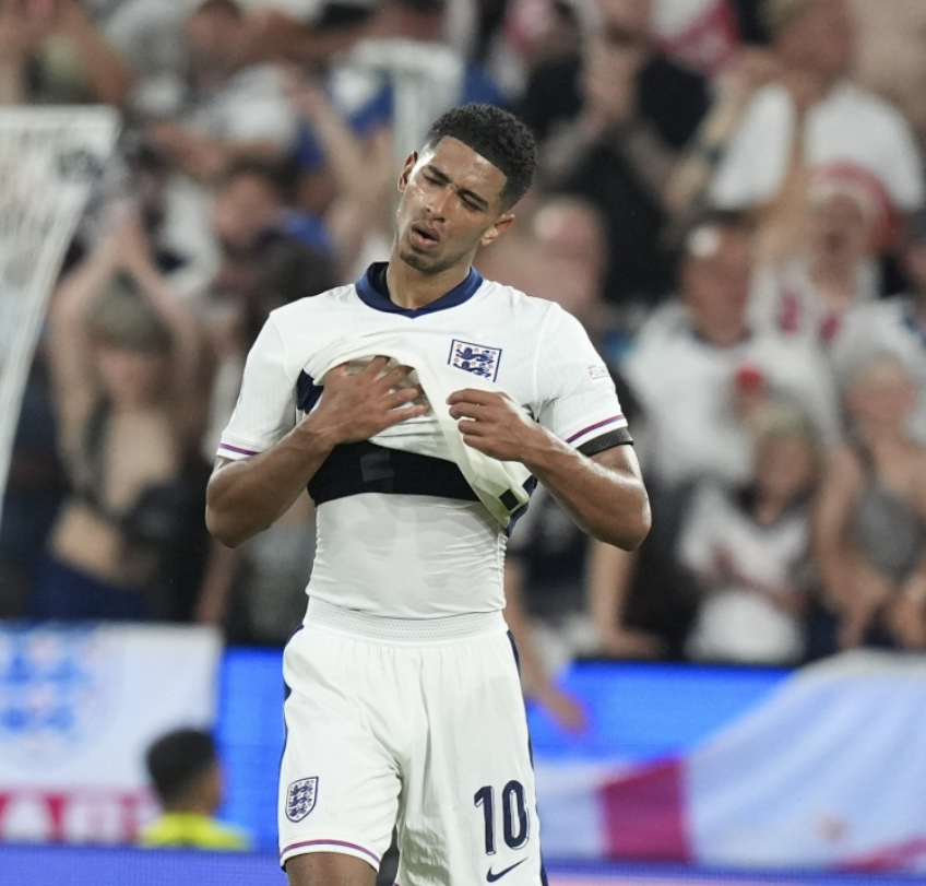 地区对击剑 地区对击剑