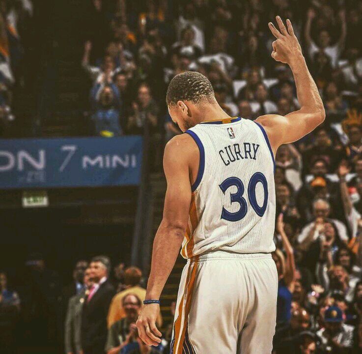 引着不同年 引着不同年