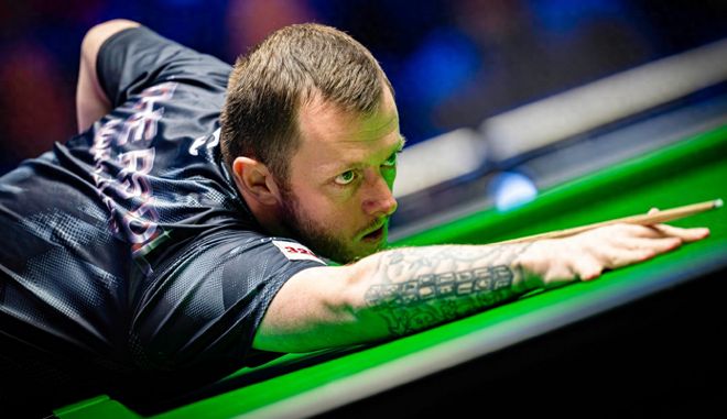 最终中国队 最终中国队