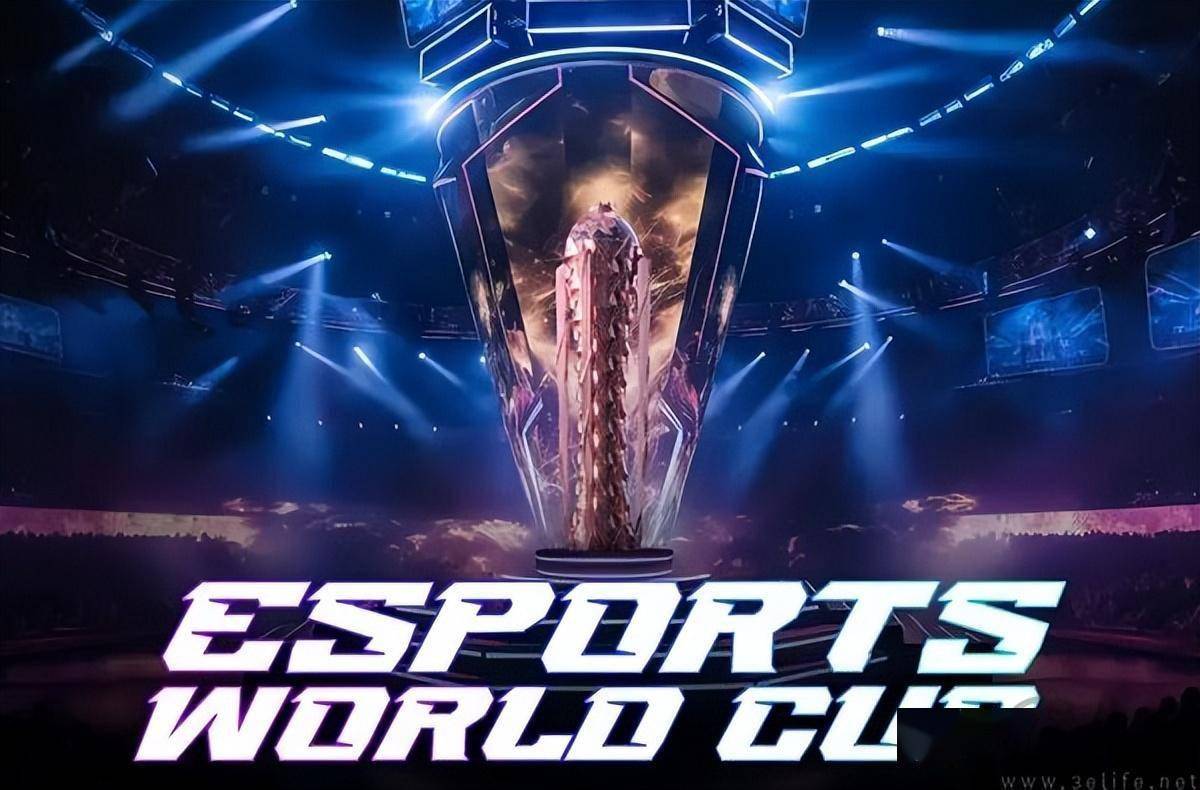 调整都有明 调整都有明