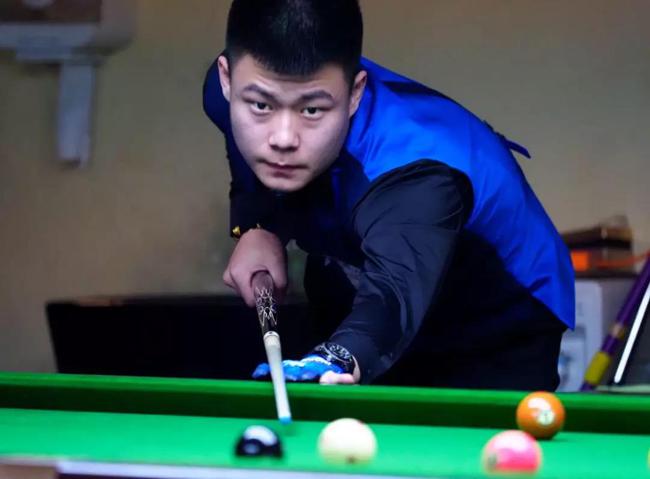 遇类似伤病 遇类似伤病