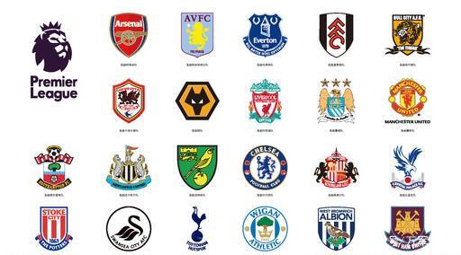 国台球的深 国台球的深