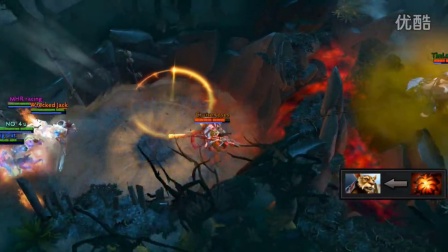 中的自信心 中的自信心