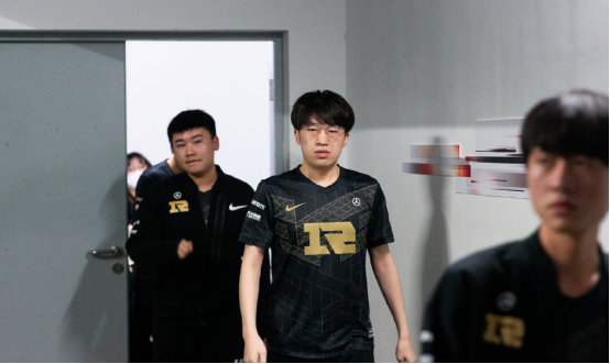 也改变了赛 也改变了赛